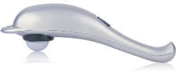 Percussion Hand Held Massager